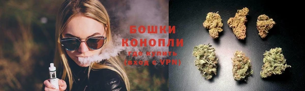 MESCALINE Богородицк