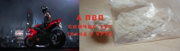 крисы Беломорск