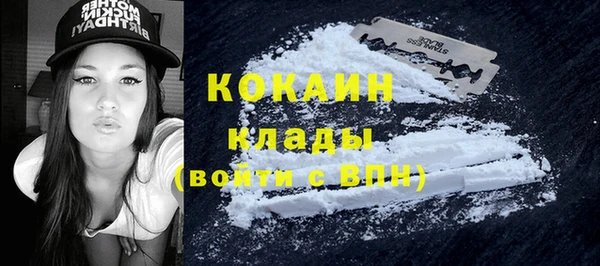первитин Богородск