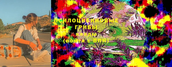 MDMA Белокуриха