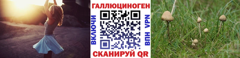 Галлюциногенные грибы ЛСД  Белебей 